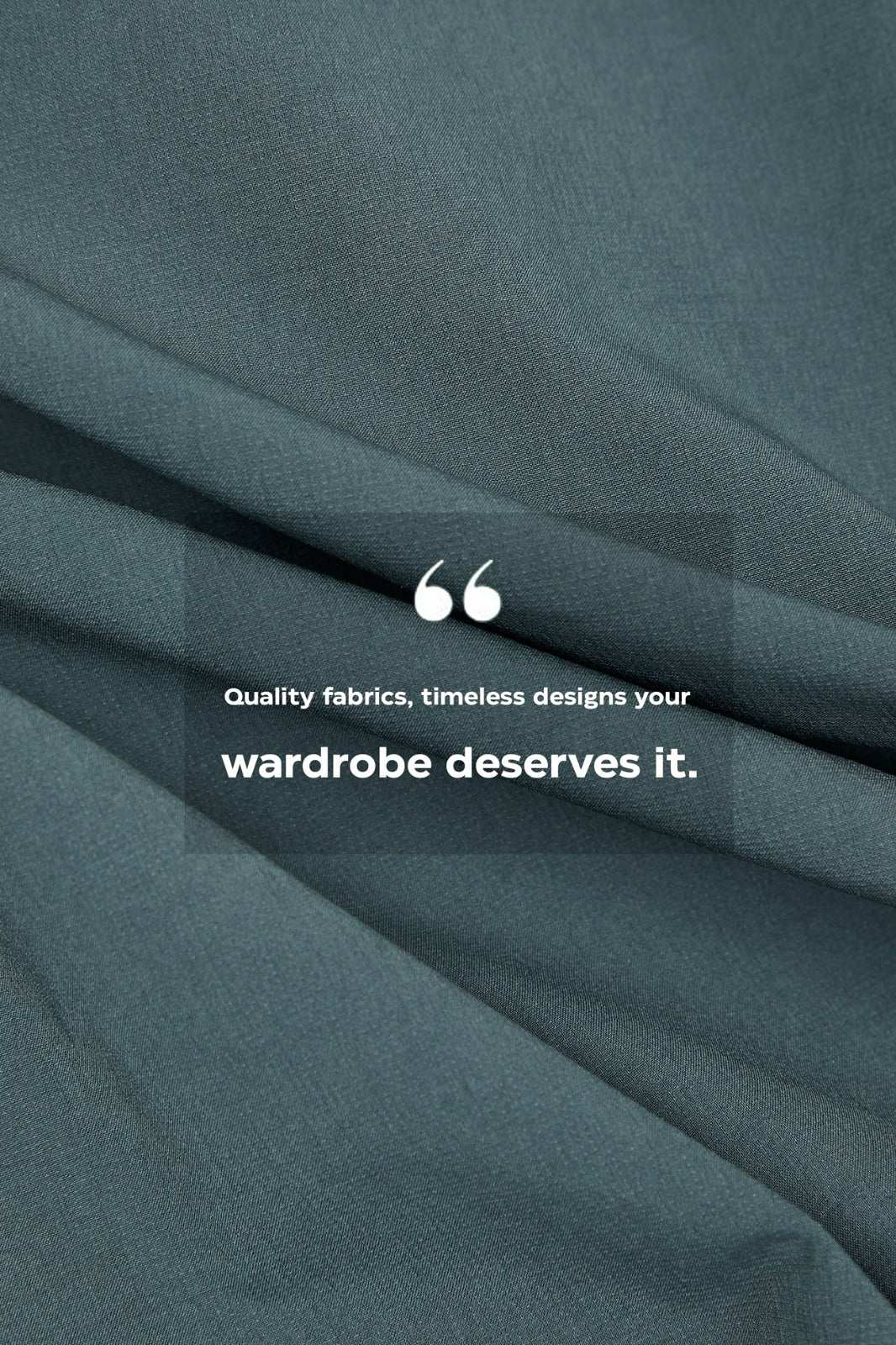 Men Solid Slim Fit Mock Neck Jacket at Wholesale Price J 86 | 8 Pcs Box