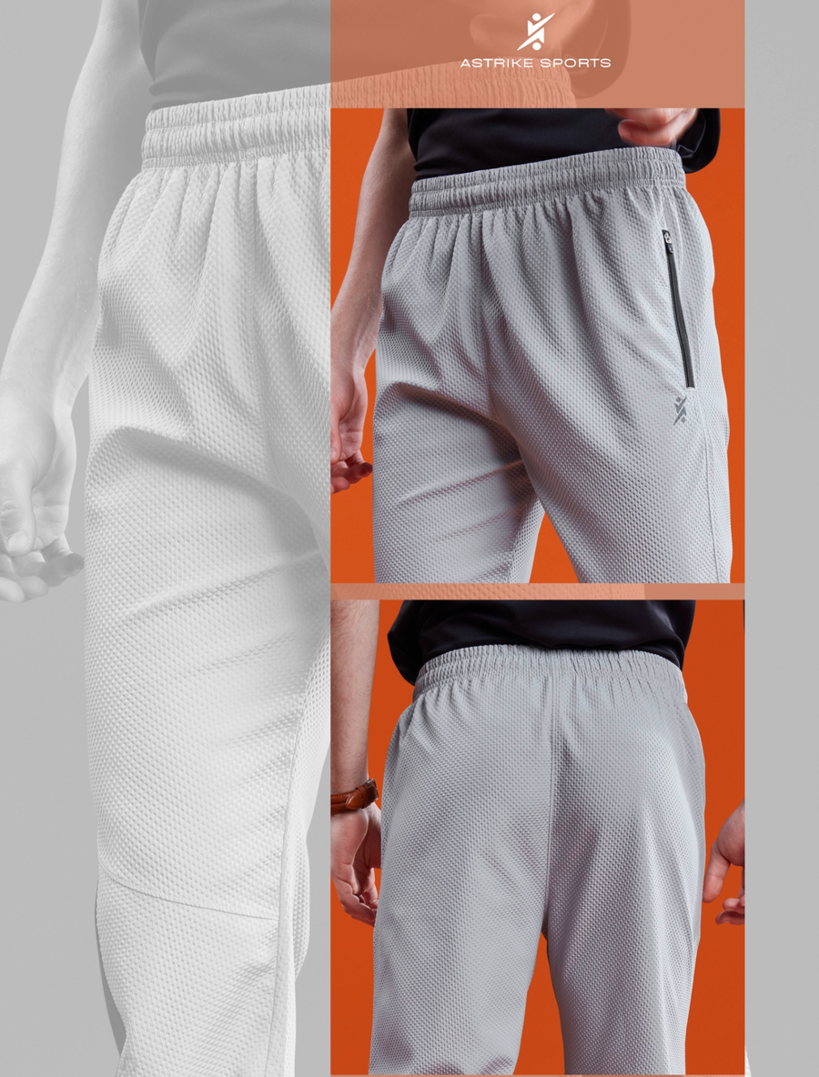 Men Solid Relax Fit Joggers at Wholesale Price J 721 B | 6 Pcs Box
