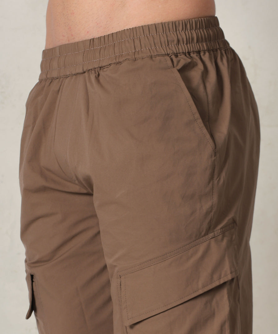 Men Regular Fit Sports Track pant at Wholesale Price A-5 | 6 Pcs Box