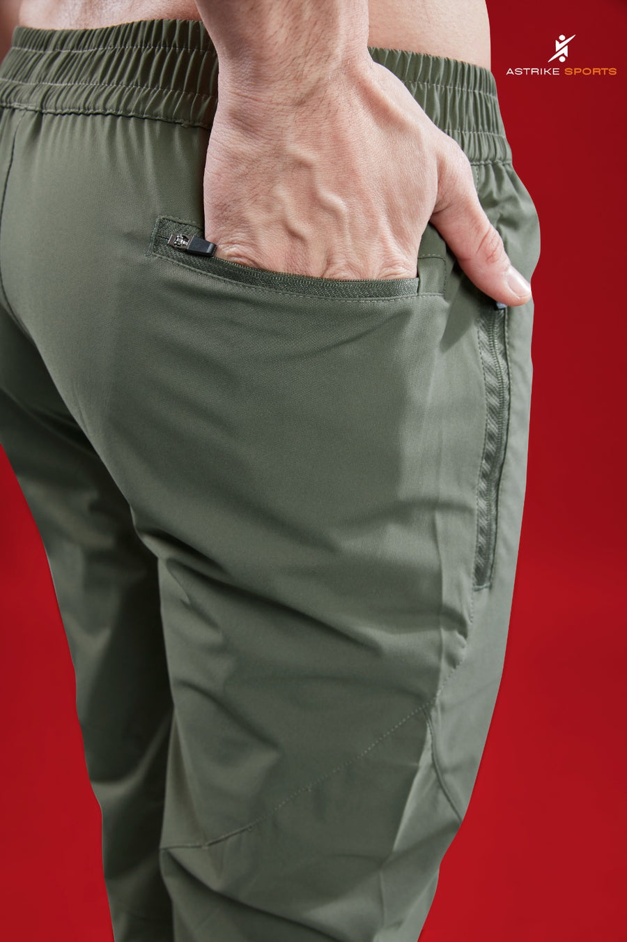 Men Regular Fit Sports Terry Fabric Track pant at Wholesale Price QR-38 | 8 Pcs Box