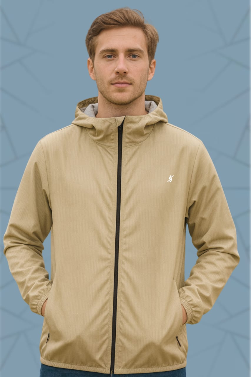 Astrike Sportswear Winter Jacket Full Sleevs at Wholesale Price J-92 | 6 Pcs Box