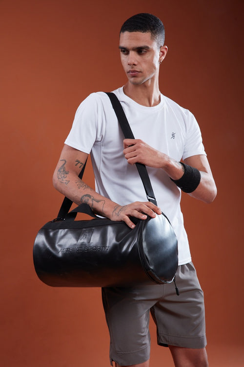 Astrike Sports Premium Gym Bags for Men | Sports & Training Bags